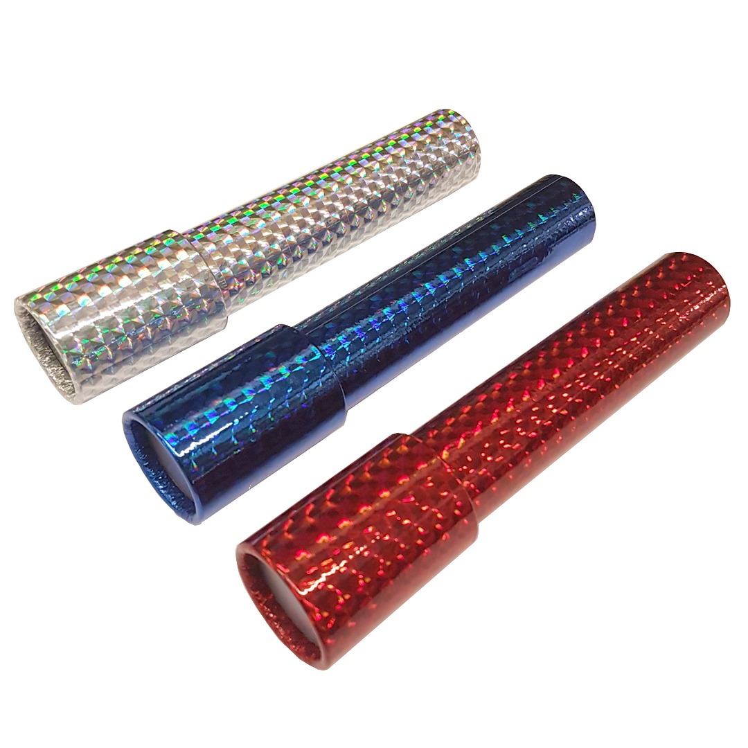 Children's Kaleidoscope