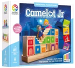 Camelot Junior Logic Game