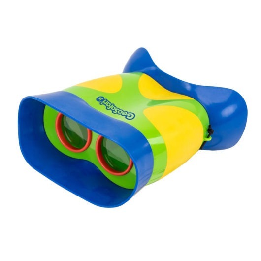 LER0211 Kidnoculars