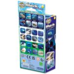 Shark Torch and Projector - Image 3