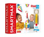 SmartMax Start Set