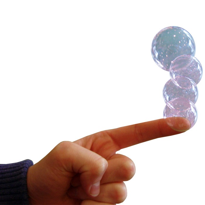 Nude teen finger junky bubbles vickie guerrero naked