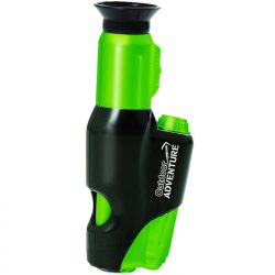 Outdoor Adventure Microscope