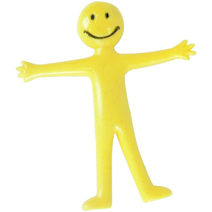 What Are The Best Natural Baby Toys What Are The Best Natural Baby Toys