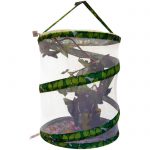 Net to keep your stick insects in