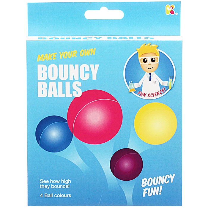 2 bouncy balls shop makes buying and selling