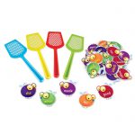 Sight Word Swat! - Image 3
