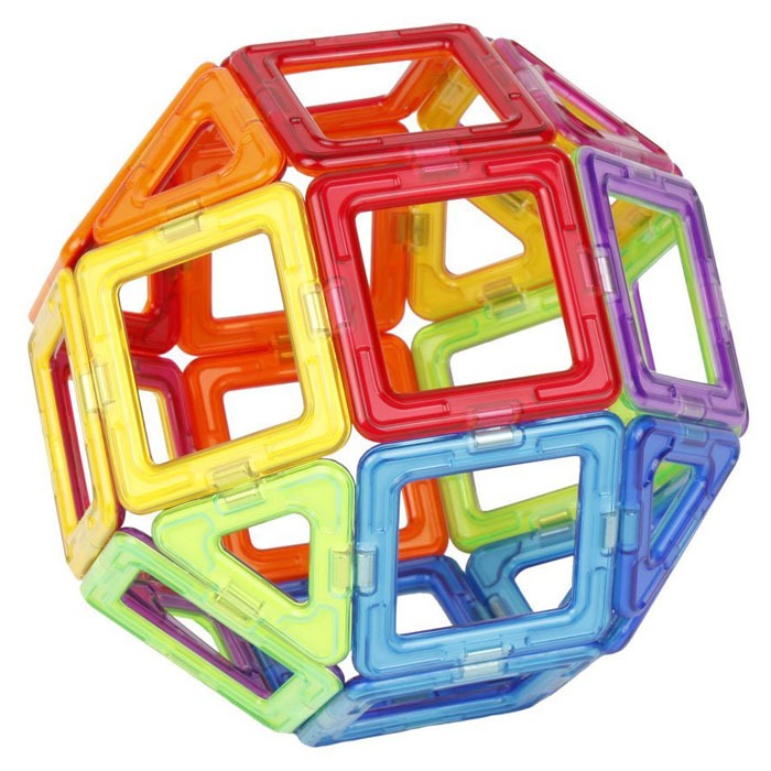 magformer ball