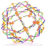 Expanded Tobar Expandaball