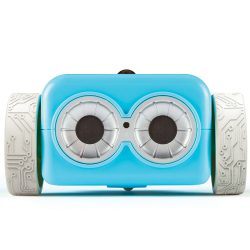 Botley the coding robot activity set is all you need to get kids programming, using logic and forward planning to develop their coding skills.