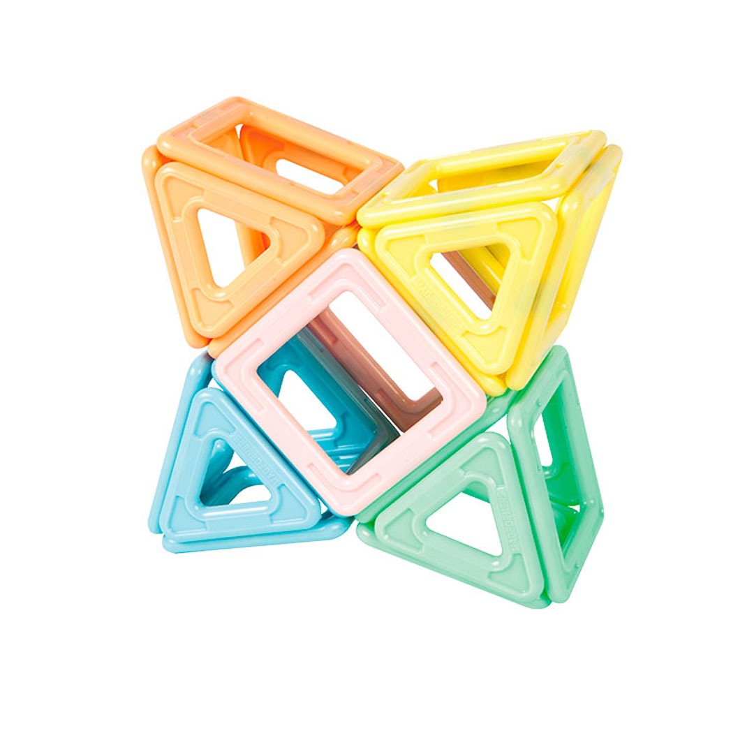 magformers squares