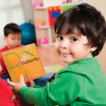 Wikki Stix Alphabet Pack - Image 4