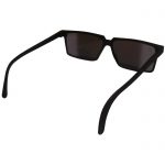Rear View Spy Glasses - Image 2