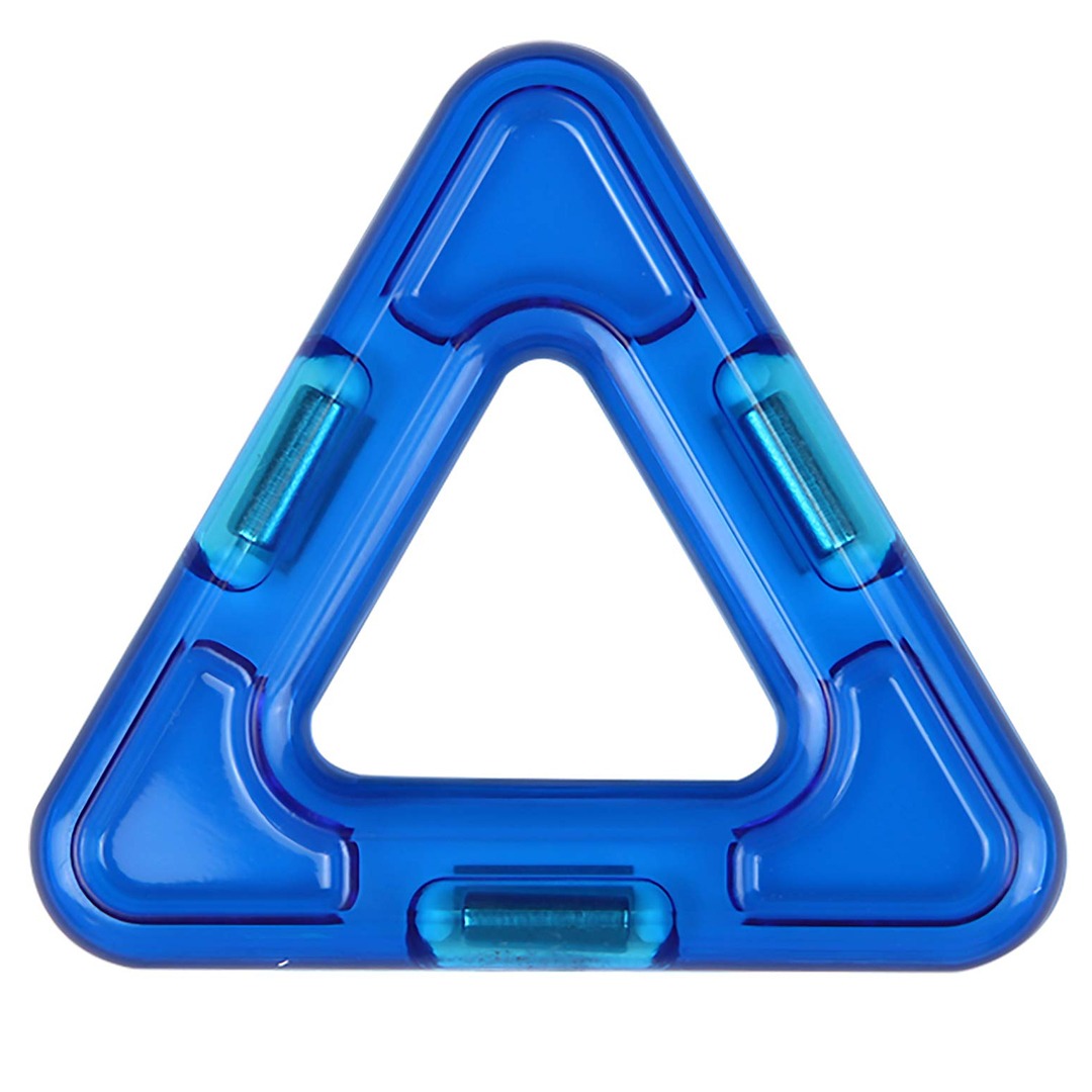 magformers triangles