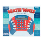 Math Whiz - Image 2