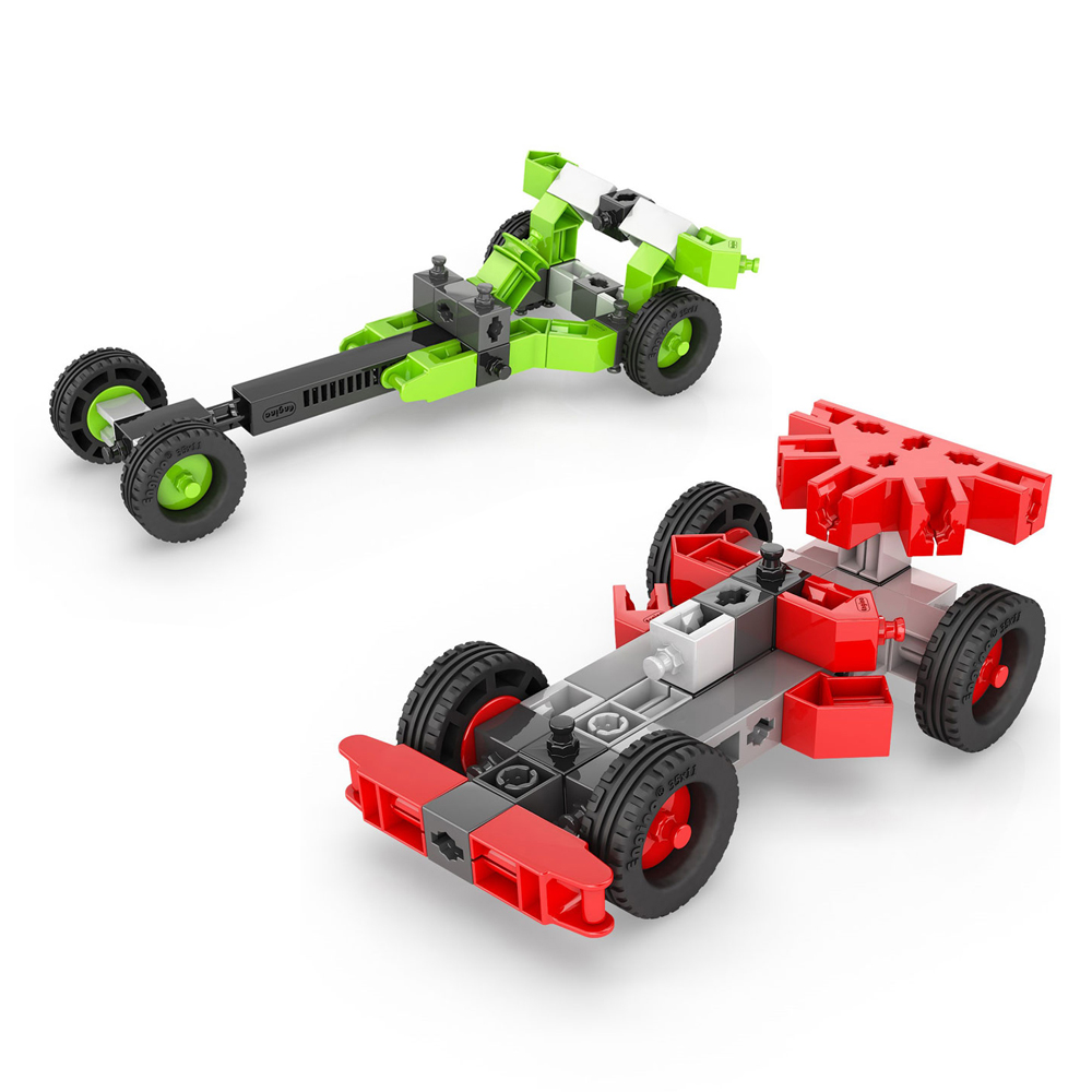 engino kits