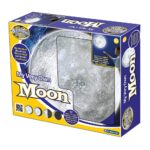 My Very Own Moon