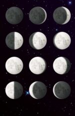 BRA0095-My Very Own Moons
