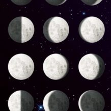 BRA0095-My Very Own Moons