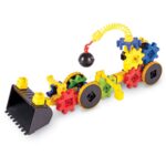 Wrecker Gears - Image 2