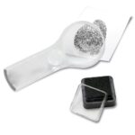 Human Body Science Lab Contents 2