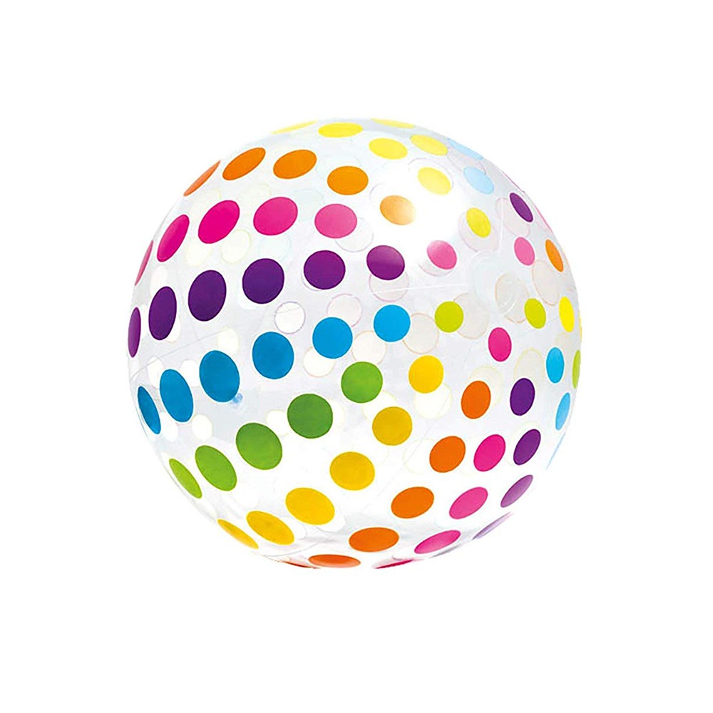 beach ball