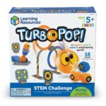 Learning Resources TurboPop!