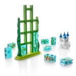 SmartGames Jack & The Beanstalk - Image 2