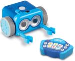 Learning Resources Botley 2.0 - Image 2