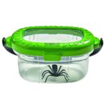 Brainstorm Outdoor Adventure Bug Viewer - Image 2