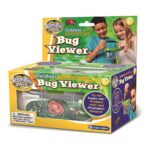 Brainstorm Outdoor Bug Viewer