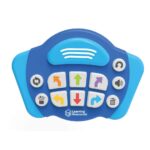 Learning Resources Botley 2.0 Activity Set - Image 2