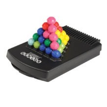Kanoodle Genius Game