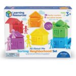 Learning Resources Sorting Neighbourhood - Image 2