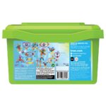 Kid Knex Budding Builders Construction Set 50pc - Image 2