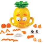 Learning Resources Big Feelings Pineapple