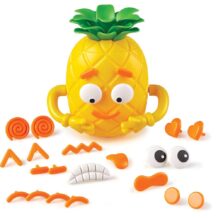 Learning Resources Big Feelings Pineapple