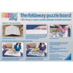 Ravensburger Puzzle Mat