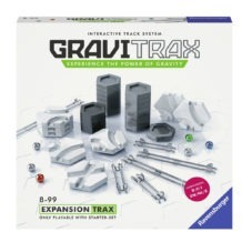 Ravensburger Gravitrax Expansion Set
