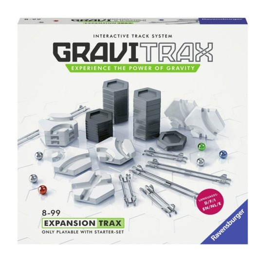 Ravensburger Gravitrax Expansion Set