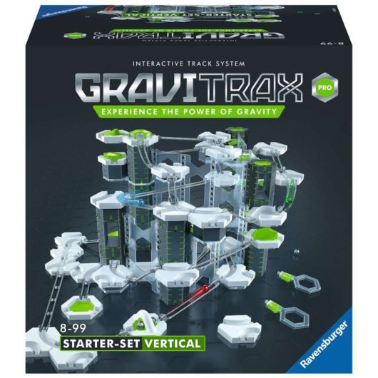 Ravensburger Gravitrax Pro Vertical