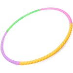 Adjustable Hula Hoop