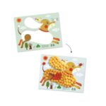 Djeco PomPom Dogs - Image 2