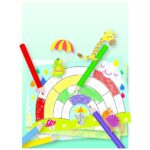 Haba Colour It! - Image 3