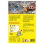 Haba Dragon's Breath The Hatching - Image 3