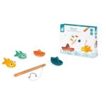 Janod Fish Them All Product