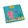 Janod Magic Bath Book Outer