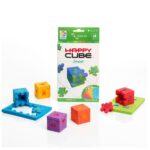 Smart Games Happy Cube Junior Front