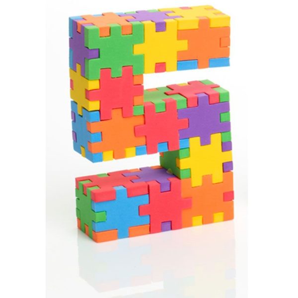 Smart Games Happy Cube Original