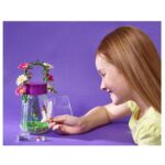 Brainstorm My Very Own Fairy Jar - Image 3